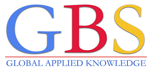 GBS Logo