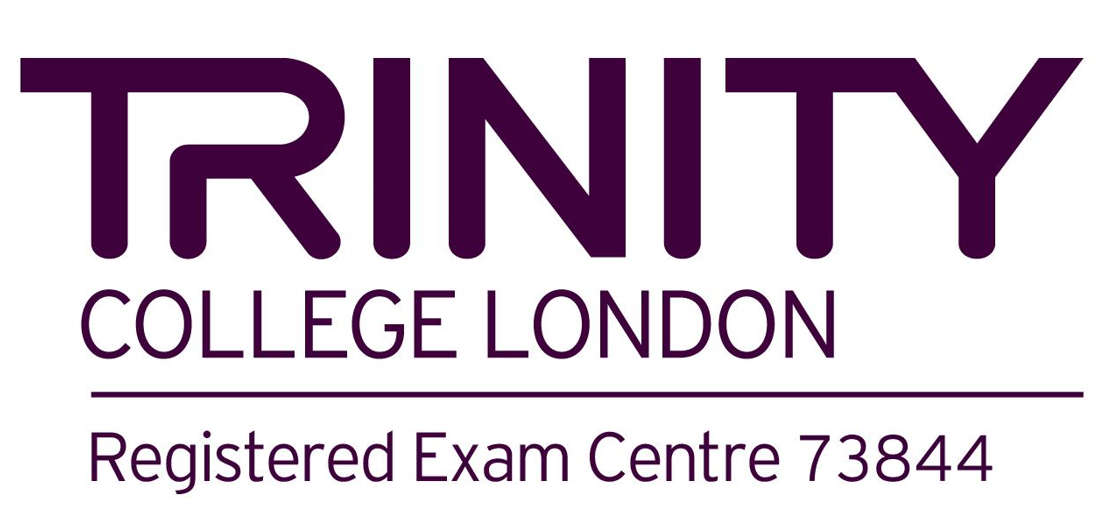 Trinity Exam Centre